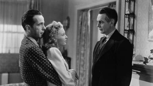 Einsatz im Nordatlantik Bild 7