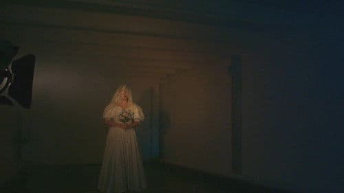 As Núpcias de Drácula Bild 3