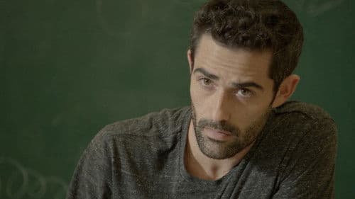 These Things Take Time Bild 4