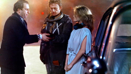 Ga, Ga. Chwała bohaterom Bild 2