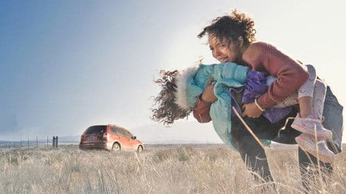 Der Biss der Klapperschlange Bild 2