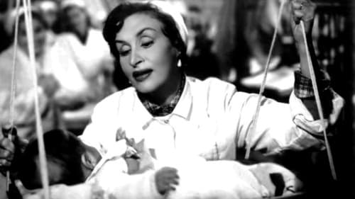 Mercado de abasto Bild 1