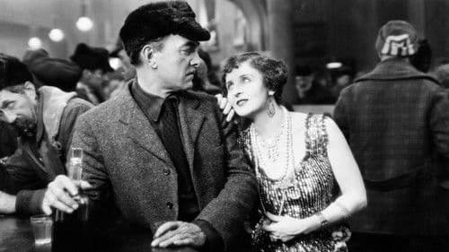 The Trail of '98 Bild 4