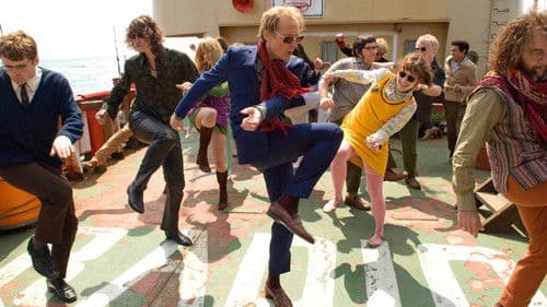 Radio Rock Revolution Bild 4