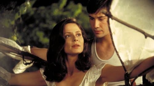 Dem Himmel so nah Bild 1