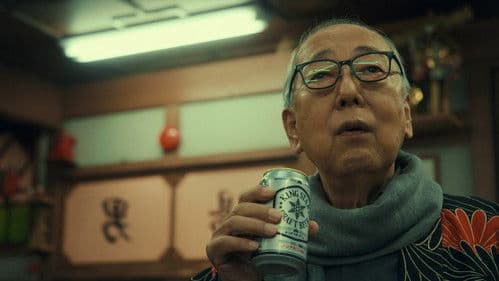 劇場版 ドクターX FINAL Bild 3