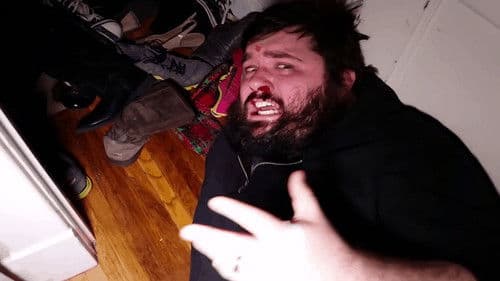 Ouija: Blood Ritual Bild 2