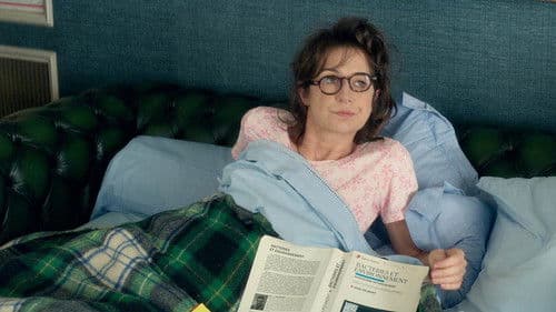 Marie-Francine Bild 7