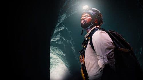 Die 7 härtesten Tage Bild 2