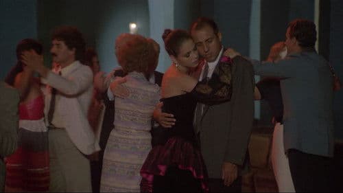 Der gezähmte Widerspenstige Bild 5