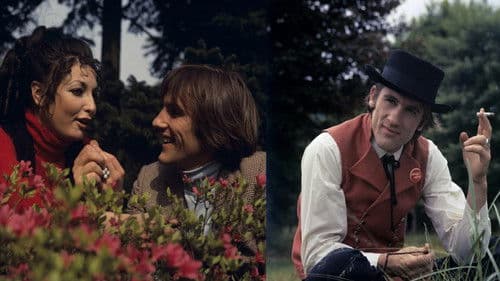 Rendez-vous à Badenberg Bild 1