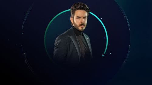 عسل مسموم Bild 3