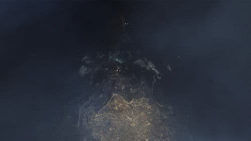 The Wanting Mare Bild 2