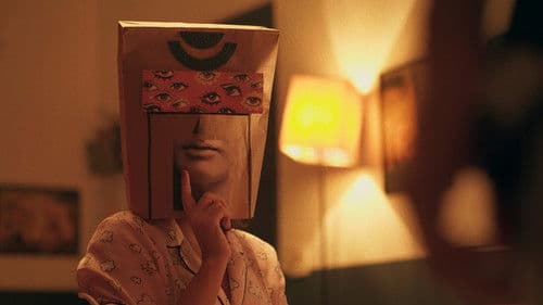 Teatro Dos Rostos Bild 1