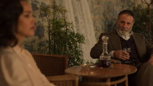 Maserati: The Brothers Bild 2