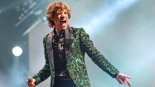 60 Songs: BBC Two at 60 Bild 1