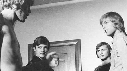 A Ghost of a Chance Bild 1