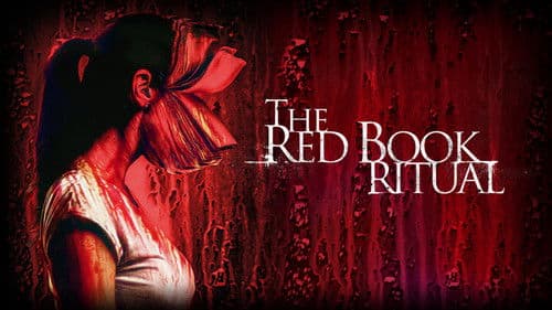 The Red Book Ritual Bild 7