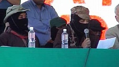 Pas assez de volume Bild 1