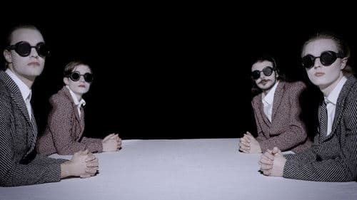 They'll Be Calling Bild 1