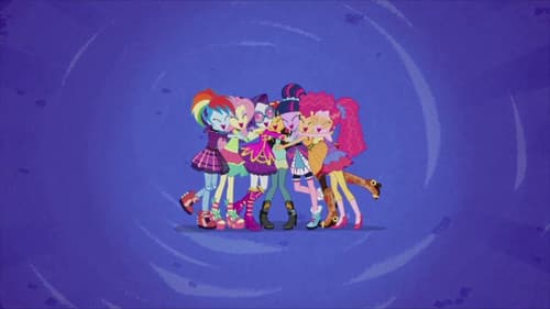 Friendship Through the Ages Bild 6