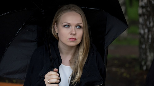 Жена моего мужа Bild 2