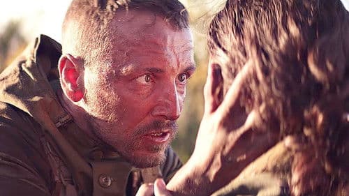 Operation: Donbass Bild 3