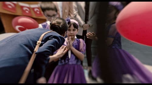 Im toten Winkel Bild 5