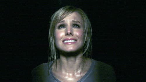 Pulse - Du bist tot, bevor Du stirbst! Bild 2