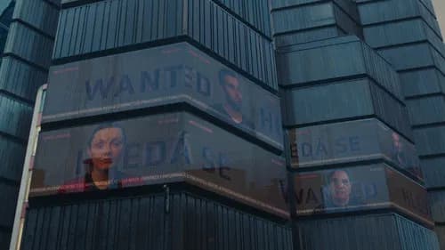 Restore Point Bild 3