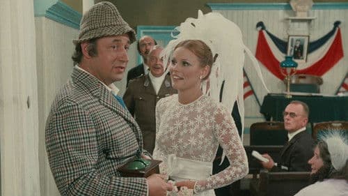 Wenn Marie nur nicht so launisch wär Bild 4