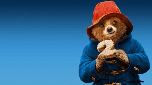 Paddington 2 Bild 6