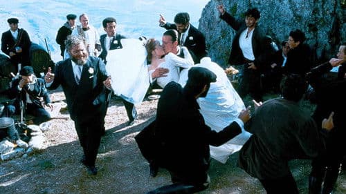 Der Sizilianer Bild 6