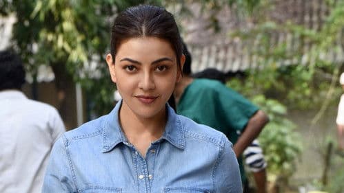 கோஸ்டி Bild 3