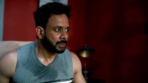 Story of Things Bild 3