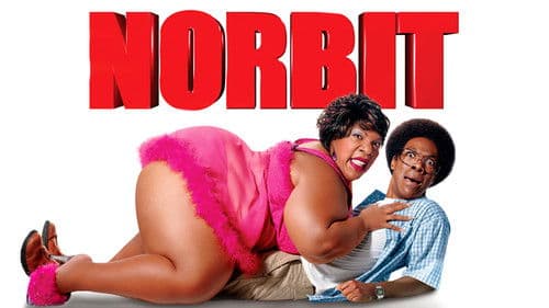 Norbit Bild 5