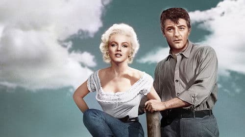 Fluß ohne Wiederkehr Bild 7