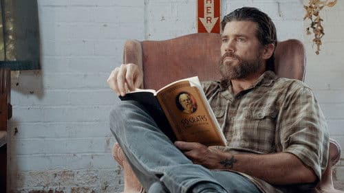 Alien Warfare Bild 5