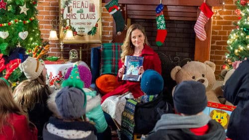 Sharing Christmas Bild 6