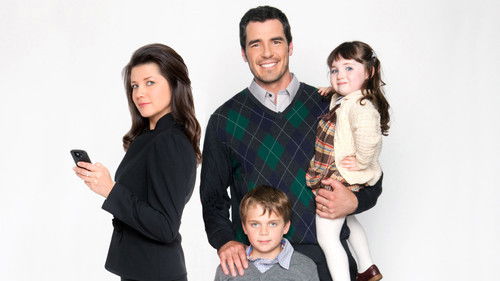 Familie wider Willen Bild 8