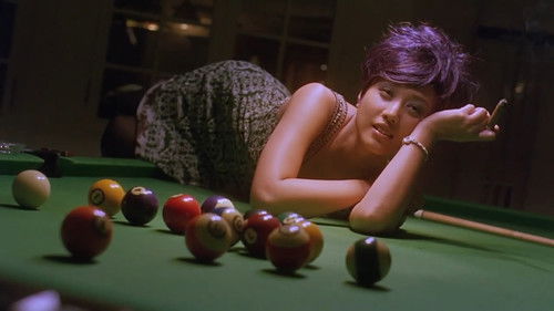 Cheap Killers Bild 1