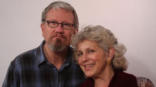 Chickens in the Shadows Bild 3