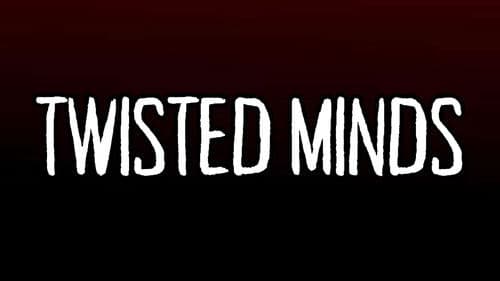 Twisted Minds Bild 2