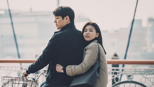 우라까이 하루키 Bild 1