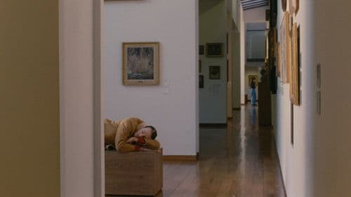 Ari - Das Leben passiert nur einmal Bild 1