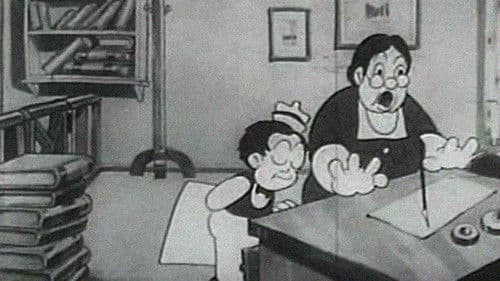 Buddy of the Legion Bild 1