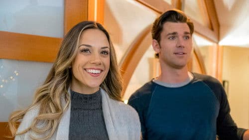 Love at First Bark Bild 6