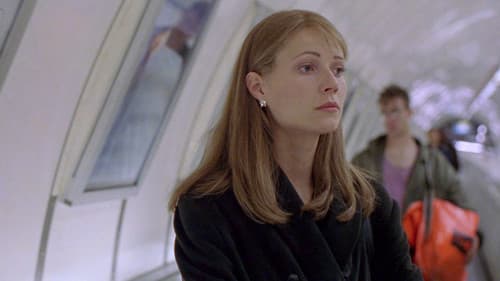 Sie liebt ihn - sie liebt ihn nicht Bild 4