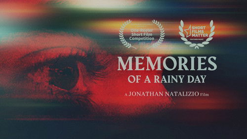 Lembranças de uma Tarde Chuvosa Bild 3