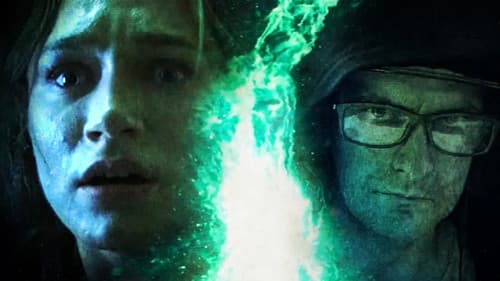 5G: The Reckoning Bild 1